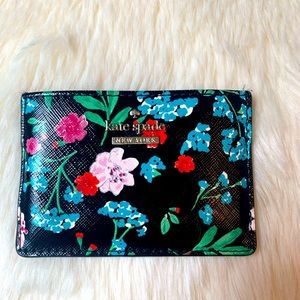 Kate Spade Card Holder